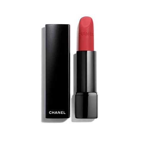 lord and taylor chanel lipstick|best chanel lipstick reviews.